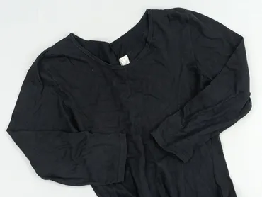 Women`s dress, size S (EU 36)