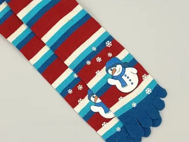 Socks for women, 38-40
