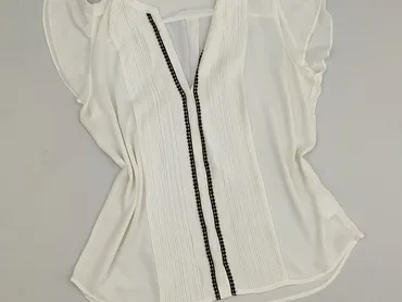 H&M, Bluzka damska, rozmiar XL