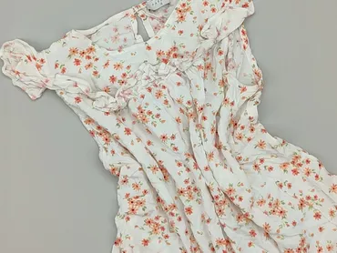 Жіноча блуза, Papaya, Розмір 2XL