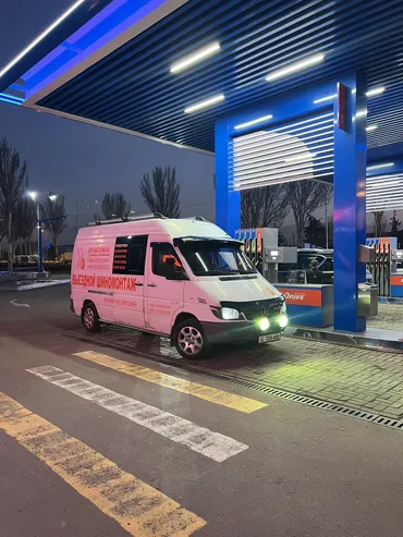 Выездной шиномонтаж шиномонтаж на выезд выездная Вулканизация