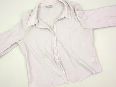 Koszula damska, Wallis, rozmiar 4XL