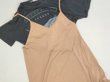 Zara, Сукня жіноча, розмір M