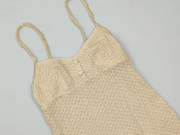 Intimissimi, Women`s dress, size M