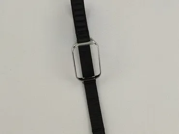 Pasek, Unisex, stan - Idealny