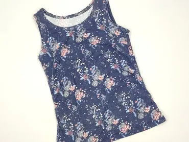 Esmara, Women`s T-shirt, size S (EU 36)