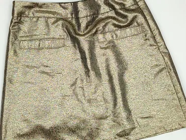 Spódniczka, Destination, 14 lat, 158-164 cm, stan - Idealny