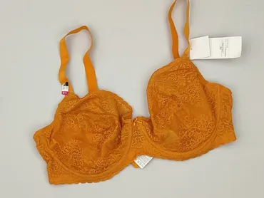 Women`s bra, Padded, Inextenso, 85E
