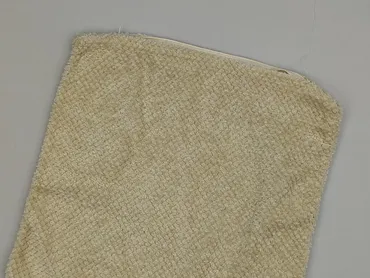 PL - Pillowcase, 41 x 41, color - Beige, condition - Very good