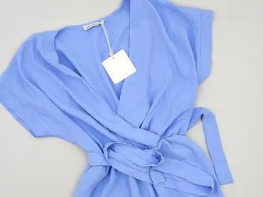 Комбінезон жіночий, розмір S