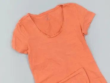 Women`s T-shirt, Esmara, size M (EU 38)