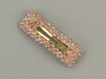 Hair clip, Female, condition - Very good