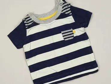 T-shirt, Newborn baby, condition - Perfect