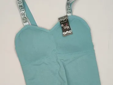 Top damski, rozmiar S