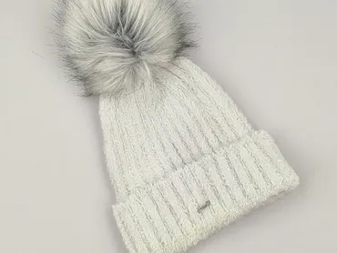 Hat, Female, condition - Very good