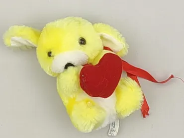 Mascot condition - Very good