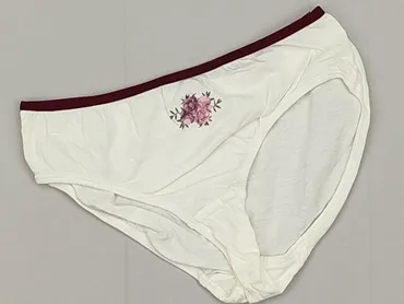 Women`s panties