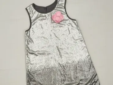 Сукня, H&M, 122-128 см, стан - Дуже гарний