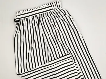 Zara, Spodnie materiałowe damskie, rozmiar M