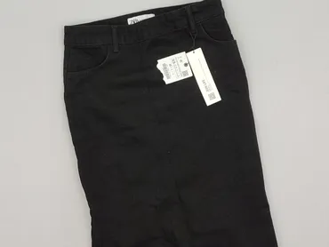Zara, Spódnica damska, rozmiar XS