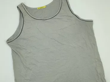 Tank top for men, 2XL (EU 44), condition - Good