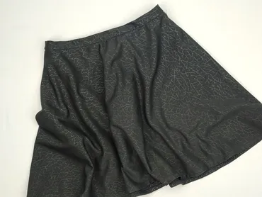 Women`s skirt, size S (EU 36)