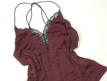Asos, T-shirt damski, rozmiar M