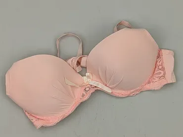 Women`s bra, Padded, 95C