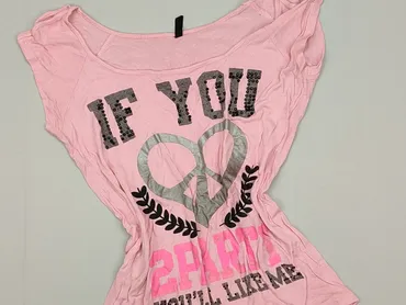 Women`s T-shirt, size S (EU 36)