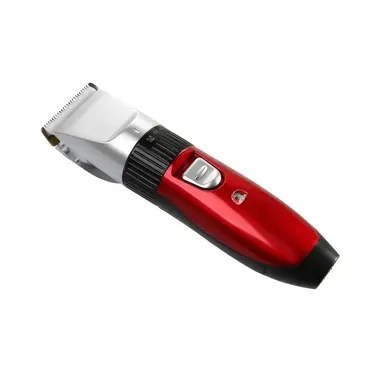 💈 Zilan ZLN1246 – Aparat za šišanje i brijanje + za PET 📌 Brend: Zilan