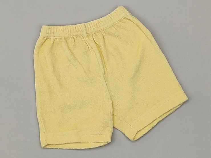 Shorts, 0-3 months, condition - Ideal