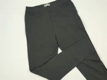 Leggings for kids, TXM, 14 years, 158/164, condition - Very good