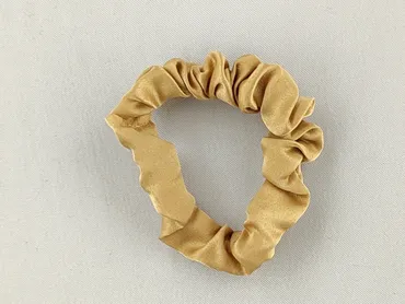 Hair rubber, Female, condition - Perfect