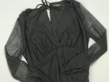 In Vogue, Body damskie, L