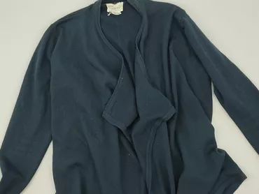 Women`s knitwear, Cherokee, size S (EU 36)