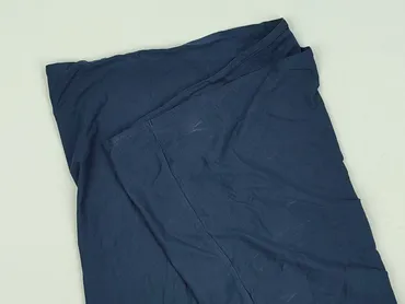 Scarf, Female, condition - Very good