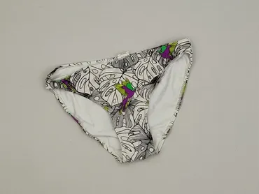 Bikini bottom, size S (EU 36)