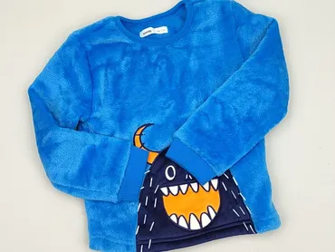 Sweater, Sinsay, 2-3 years, 92-98 cm, condition - Very good