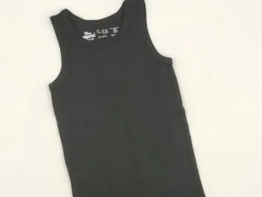 A-shirt, Pepperts!, 8 years, 122-128 cm, condition - Perfect