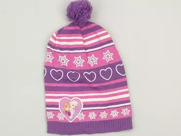 Hat, condition - Very good