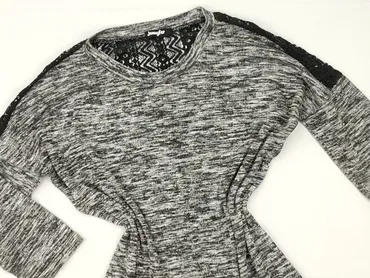 Jennyfer, Women's blouse, size M