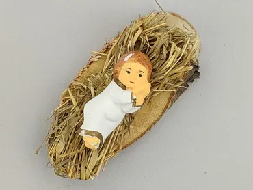 Figurkа, stan - Bardzo dobry