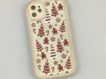Phone case, condition - Very good