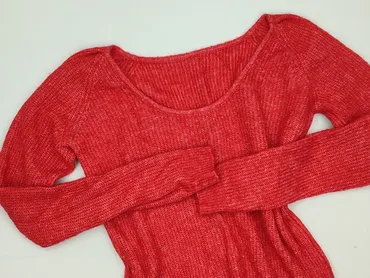 Vila, Women`s sweater, size XS