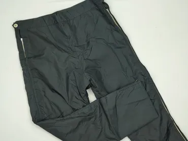 Moncler, Брюки жіночі, 3XL