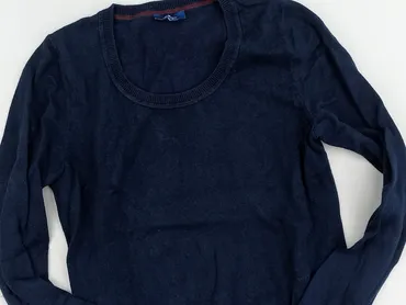Women's blouse, Tom Tailor, size S (EU 36)