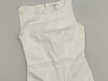 Women`s dress, SIMPLE, size M (EU 38)