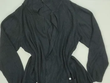 Madeleine, Women`s knitwear, size M