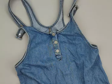 Напівкомбінезони жіночі, Pull and Bear, розмір S