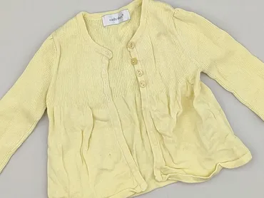 Cardigan, EarlyDays, 12-18 months, condition - Very good
